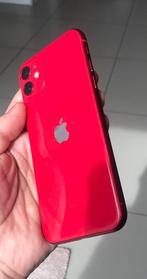 Iphone 11 128 Go, Télécoms, Téléphonie mobile | Apple iPhone, Enlèvement ou Envoi