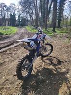 Te koop. RFZ 140cc Wat werk aan.niet ruilen!!, Enlèvement, Comme neuf