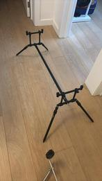 Solar A1 rod pod, Ophalen, Gebruikt, Overige typen