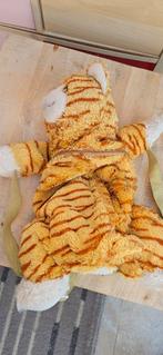 Rugzakje - boekentasje in de vorm van een kat, Ophalen, Gebruikt