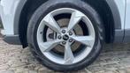 Audi Q3 Q3 PHEV 45 TFSIe Attraction S tron(180 kW)PrixTVAC, Auto's, Audi, Gebruikt, 4 cilinders, Wit, 5 zetels