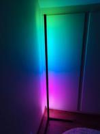 RGB LED-licht, Ophalen, Zo goed als nieuw, Led