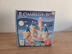 Camelot Jr par SmartGames, Enfants & Bébés, Jouets | Éducatifs & Créatifs, Enlèvement ou Envoi, Construction