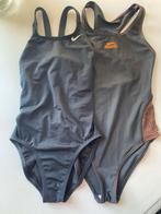 2 meisjes badpakken te koop – merk Nike & Slazenger, Vêtements | Femmes, Vêtements de Bain & Maillots de Bain, Neuf, Nike, Enlèvement