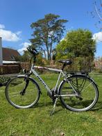 Norta Survival Lightweight Trekking Fiets – goede staat, Enlèvement, Comme neuf, Vitesses