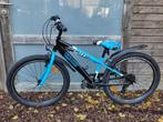 Kinderfiets jongen 24 inch (8-11 jaar), Fietsen en Brommers, Ophalen, Sportivo, 24 inch, Versnellingen