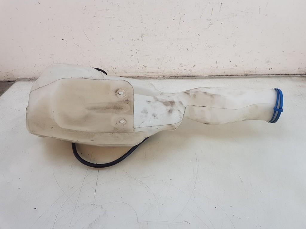 LAVE-GLACE RESERVOIR AVANT Sprinter 3,5t (906.63), Utilisé, Mercedes-Benz