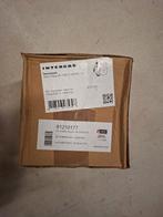 Verwarming, Bricolage & Construction, Enlèvement ou Envoi, Neuf, Chaudière CC ou Chaudière combinée