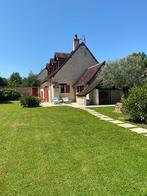 Landhuis te koop, Frankrijk, Woonhuis, 93 m², 3 kamers