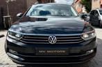 2018 VW Passat Variant Highline 2.0 TDI Diesel 150 CH/DSG !, Cuir, Achat, Entreprise, Entretenue par le concessionnaire