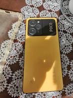 Poco X5 pro 5g, Télécoms, Enlèvement