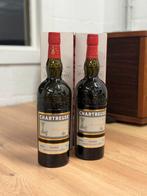 Chartreuse-likeur uit het 9e eeuwfeest, Verzamelen, Ophalen, Nieuw, Vol, Overige typen