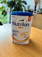 Nutrilon Omneo - neuf/non ouvert, Enlèvement ou Envoi, Neuf, Autres types