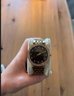 Montre Michael Kors en or, Bijoux, Sacs & Beauté, Montres | Femmes, Montre-bracelet, Autres marques, Enlèvement ou Envoi, Or