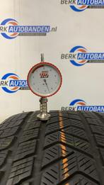 2x Pirelli Scorpion Winter 275/45 R20 110V XL 275/45/20 2754, Pneus hiver, Véhicule de tourisme, 275 mm, -