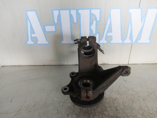FUSEE AVANT DROITE Peugeot Partner (01-1996/12-2015), Utilisé, Peugeot