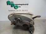 Phare gauche d'un Hyundai Atos (Atos Multie 98-), Autos : Pièces & Accessoires, -, 3 mois de garantie, Utilisé, Hyundai