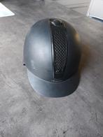 Tok, Dieren en Toebehoren, Ophalen, Zo goed als nieuw, Cap