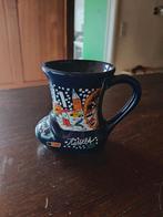 koffie tas, Ophalen of Verzenden, Overige typen