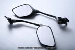 Rétroviseurs Adaptables YAMAHA TMAX 560 / TECHMAX 2020 2021, Motos, Enlèvement ou Envoi, Neuf