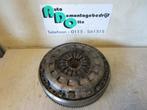 Mécanique d'embrayage d'un BMW 3-Serie (3-Serie 98-), Autos : Pièces & Accessoires, -, 3 mois de garantie, Utilisé, -