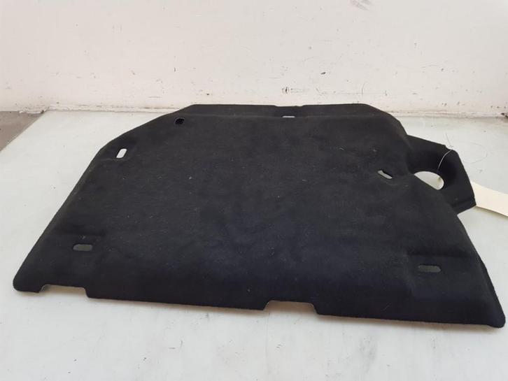 CACHE SOUS MOTEUR BMW i7 (01-2022/-) (|17739468846|), Autos : Pièces & Accessoires, Carrosserie & Tôlerie, BMW, Utilisé