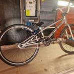 BMX Harco Race Lt, Vélos & Vélomoteurs, Enlèvement ou Envoi