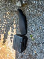 Moto bmw gs 650, Motoren, Particulier, 650 cc