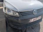 VW caddy utilitaire 5place, Particulier, Te koop