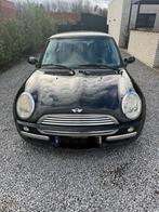 Mini cooper 2002, Auto's, Particulier, Te koop, Cooper