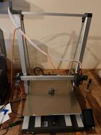 Imprimante 3D Anycubic Kobra 3 Max Combo (4 couleurs), Informatique & Logiciels, Wi-Fi intégré, Enlèvement, Utilisé, Anycubic