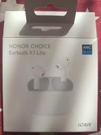 Oortjes  honer  en oortjes sony, Telecommunicatie, Mobiele telefoons | Oordopjes, Ophalen