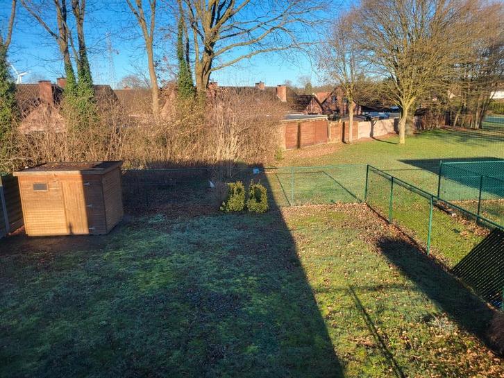 Op zoek naar iemand die wilt bijverdienen tuinman jobstudent, Hobby & Loisirs créatifs, Hobby & Loisirs Autre, Enlèvement ou Envoi