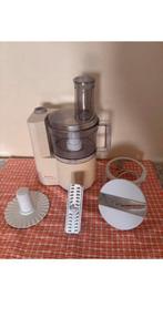Keukenmixer, Résiste au lave-vaisselle, Comme neuf, Enlèvement, 1 à 2 litres