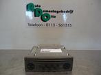 Radio/Lecteur CD d'un Renault Kangoo (Kangoo 2 08-), Renault, -, 3 mois de garantie, Utilisé