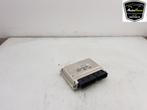 CALCULATEUR MOTEUR ECU Audi A4 Cabriolet (B6), Utilisé, Audi