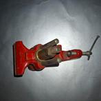 Ancien étau de précision., Enlèvement ou Envoi