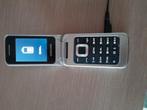 Samsung telefoon, Informatique & Logiciels, Pc & Câble réseau, Enlèvement