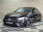 Mercedes-Benz A-Klasse 180 DIESEL 116CV - PACK AMG - BOI, Autos, Classe A, Achat, Entreprise, 116 ch