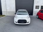 Citroen C1 1.0I Advance,3 deurs,2 de eig,Keuring+Garantie, https://public.car-pass.be/vhr/a3c8b7e7-5f46-4a7a-b3fa-a12b427f6a4c