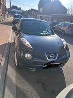 Nissan Juke, Autos, Nissan, Achat, Diesel, Particulier, Juke