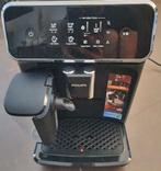 Philips latte go koffiezetapparaat, Elektronische apparatuur, Ophalen