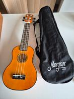 Banjo met tas, Muziek en Instrumenten, Snaarinstrumenten | Banjo's, Ophalen