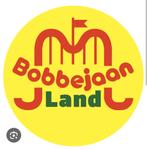 Bobbejaanland 1+1, Tickets & Billets, Loisirs | Parcs d'attractions