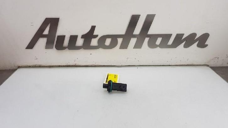 DÉBITMÈTRE Opel Astra K (01-2015/12-2022), Autos : Pièces & Accessoires, Autres pièces automobiles, Opel, Utilisé