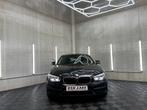 BMW 116D/NAVI/CRUISE/PDC/AC/EURO6, Voorwielaandrijving, Testrit aan huis, Zwart, Bedrijf