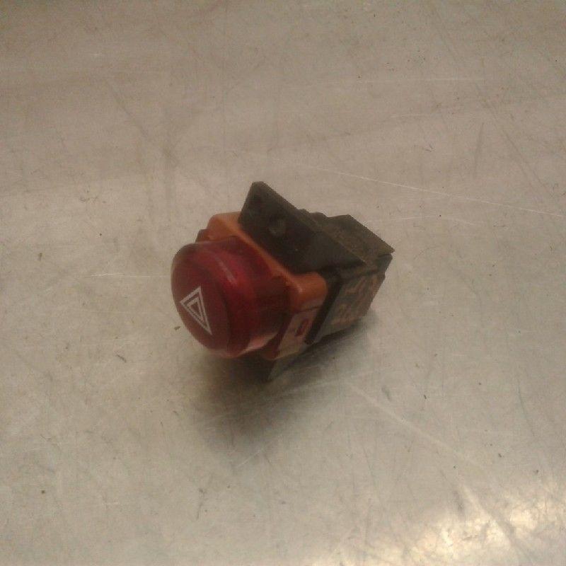 COMMUTATEUR DE FEUX DE DETRESSE Honda Civic (FA / FD), Autos : Pièces & Accessoires, Utilisé, Honda