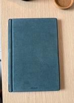 Microsoft Surface Pro 6 - i5/8GB RAM/250GB SSD+Docking/W11, Informatique & Logiciels, Windows Tablettes, Enlèvement, Comme neuf