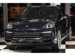 Porsche Cayenne S 440 ch - 2018, Autos, Porsche, Cayenne, Achat, Entreprise, Autres carburants