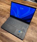 HP OMEN GAMING PC, Computers en Software, Windows Laptops, Ophalen, Zo goed als nieuw, 16 GB, Gaming